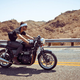 Illustration for article titled Triumph Confirms The New 2016 Bonneville Is Coming October 28th